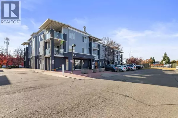 Calgary, AB T1Y7M1,3307, 2280 68 Street NE