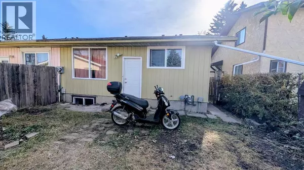 Calgary, AB T1Y2M6,430 Pinehill Road NE