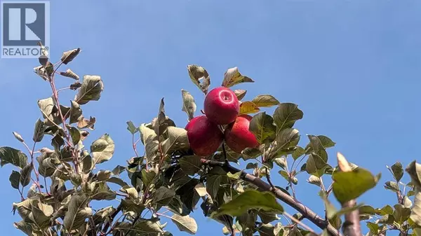 Calgary, AB T1Y2M6,430 Pinehill Road NE