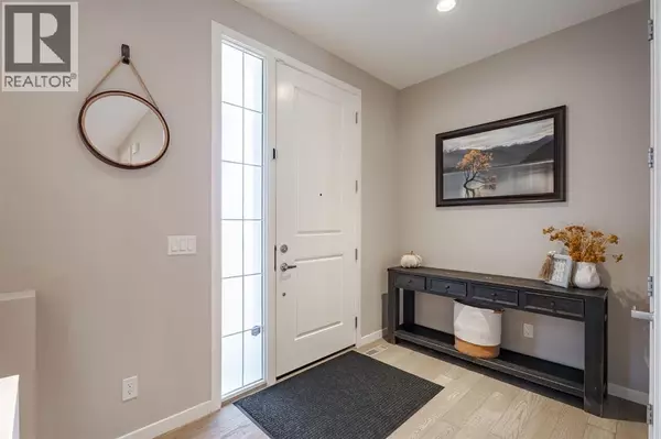 Calgary, AB T2X2G4,55 Legacy Woods Bay SE