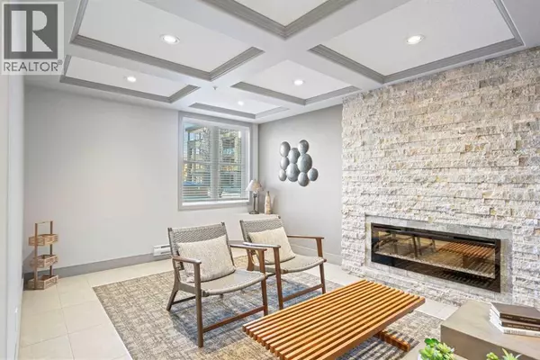 Calgary, AB T3B5P3,2204, 80 Greenbriar Place NW