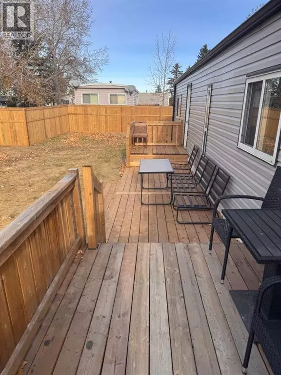 Calgary, AB T2a0w6,230, 6220 17 Avenue SE