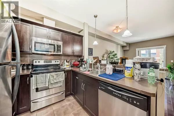 Calgary, AB T3K0T3,4404, 31 Country Village Manor NE