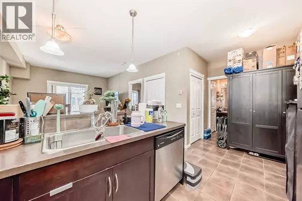 Calgary, AB T3K0T3,4404, 31 Country Village Manor NE