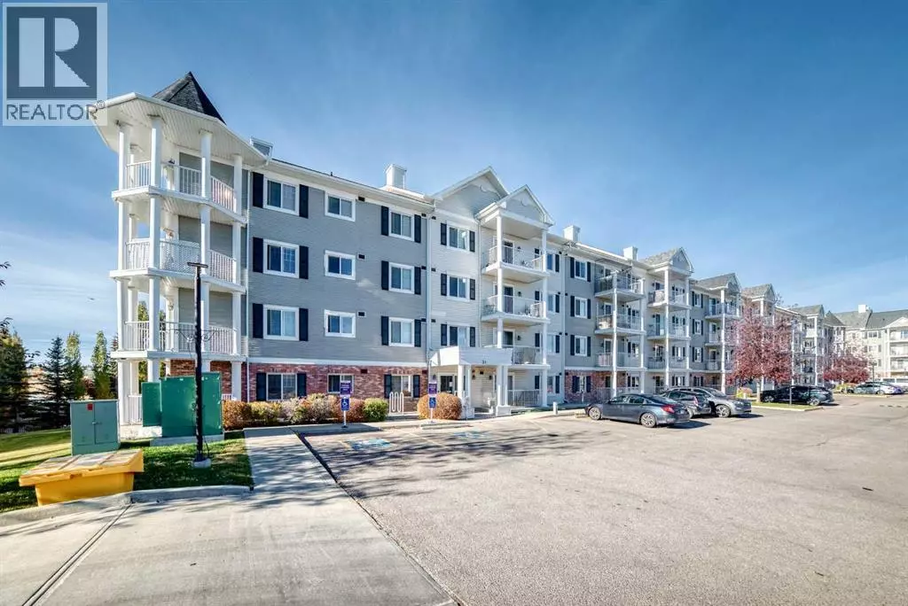 Calgary, AB T3K0T3,4404, 31 Country Village Manor NE