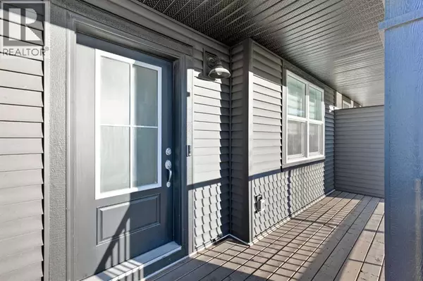 Calgary, AB T3R2B5,150 Edith Green NW