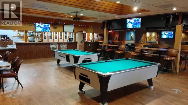 Sexsmith, AB T0H3C0,9807 100 Street