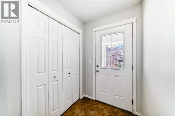 Calgary, AB T3K0E8,104 Country Village Lane NE