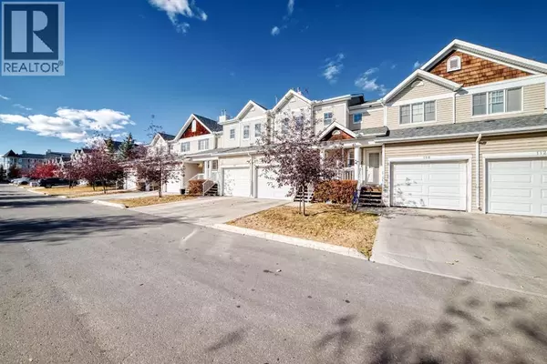Calgary, AB T3K0E8,104 Country Village Lane NE