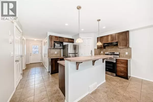 Calgary, AB T3K0E8,104 Country Village Lane NE