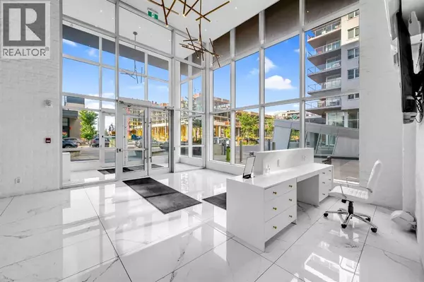 Calgary, AB T3H6B5,713, 8505 Broadcast Avenue SW