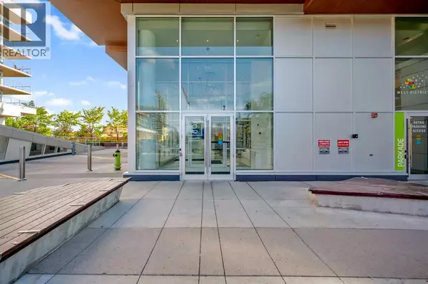 Calgary, AB T3H6B5,713, 8505 Broadcast Avenue SW