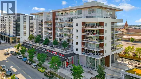 Calgary, AB T3H6B5,713, 8505 Broadcast Avenue SW