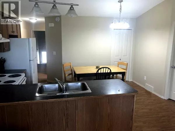 Lacombe, AB T4L1Y9,7017 Deer Street