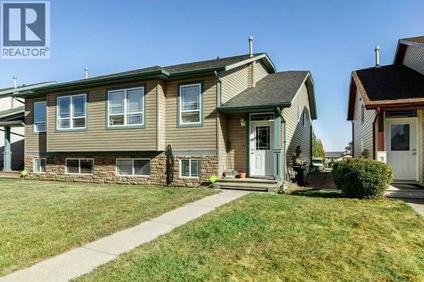 7017 Deer Street, Lacombe, AB T4L1Y9