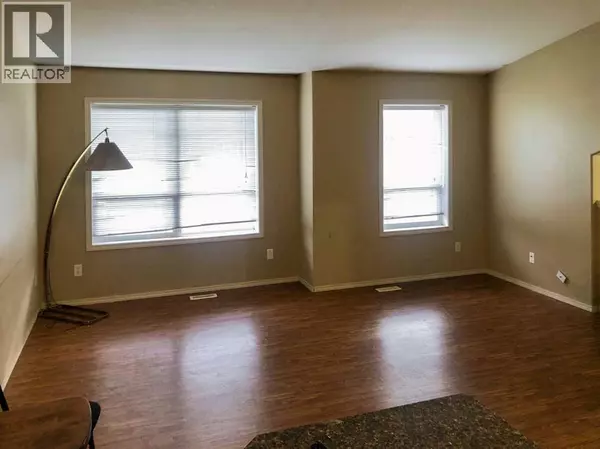 Lacombe, AB T4L1Y9,7019 Deer Street