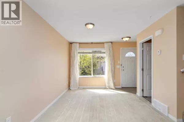 Fort Mcmurray, AB T9K0P3,25, 187 Millennium Gate