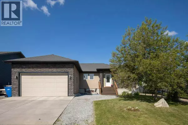 431 Carriage Lane Crossing, Carstairs, AB T0M0N0