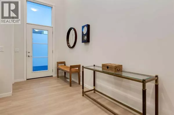 Calgary, AB T3M3P6,605, 474 SETON Circle SE