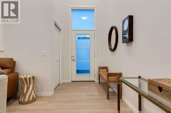 Calgary, AB T3M3P6,605, 474 SETON Circle SE