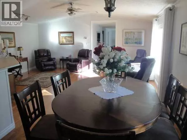 Lethbridge, AB T1K7J9,3304 29th Street S