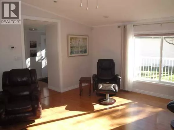 Lethbridge, AB T1K7J9,3304 29th Street S