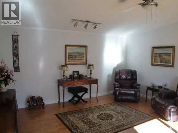 Lethbridge, AB T1K7J9,3304 29th Street S