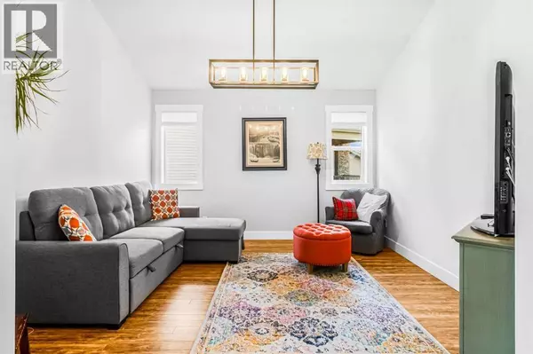 Langdon, AB T0J1X3,811 Boulder Creek Drive SE