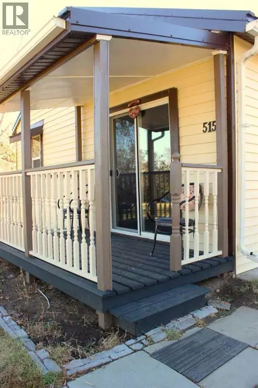 Brooks, AB T1R1H6,515 2 Avenue E