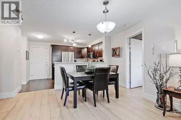 Chestermere, AB T1X0B8,112, 380 Marina Drive