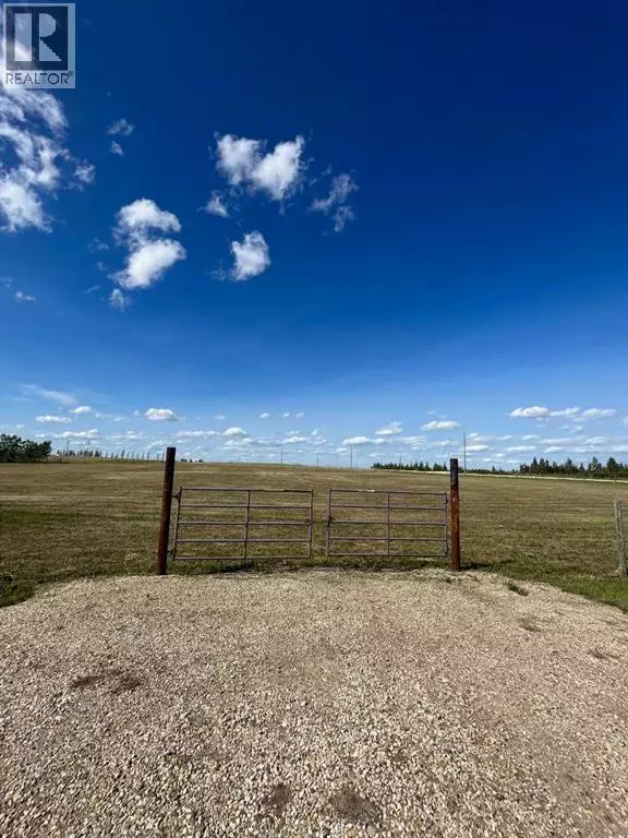 Rural Grande Prairie No. 1 County Of, AB T8W5E9,6 713019  Range Road 71