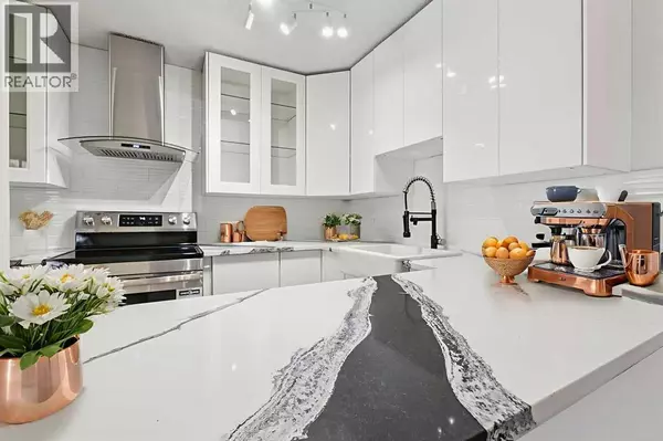 Calgary, AB T3C0X8,502, 1311 15 Avenue SW