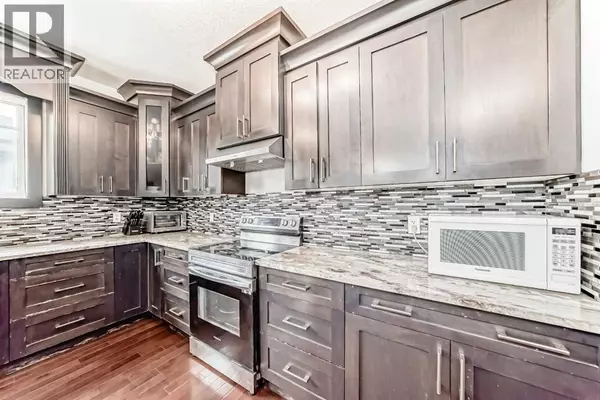 Chestermere, AB T1X0N3,388 Kinniburgh Boulevard