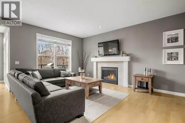 Calgary, AB T3M0M7,96 Auburn Glen Green SE