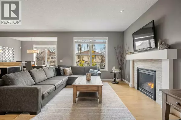 Calgary, AB T3M0M7,96 Auburn Glen Green SE