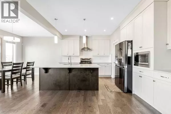 Calgary, AB T3K0X8,82 Panton View NW