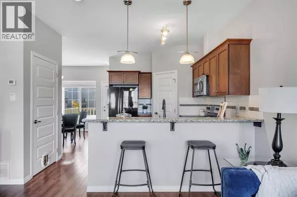 Airdrie, AB T4B0W7,4103, 1001 8 Street NW