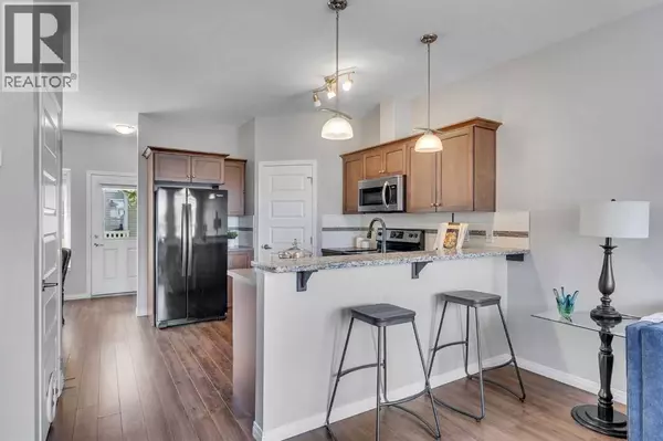 Airdrie, AB T4B0W7,4103, 1001 8 Street NW