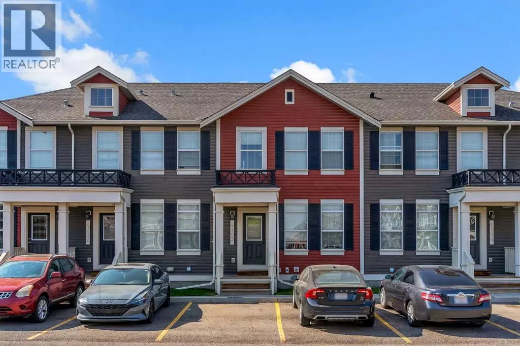 Airdrie, AB T4B0W7,4103, 1001 8 Street NW