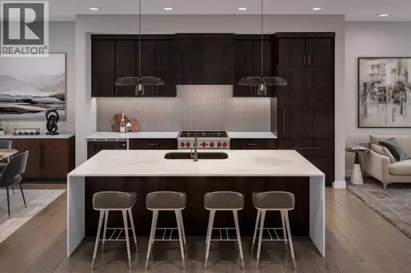 Calgary, AB T3A0B1,212, 150 Lebel Crescent NW