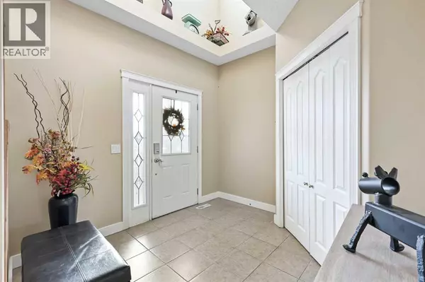 Airdrie, AB T4B3E6,753 Fairways Green NW