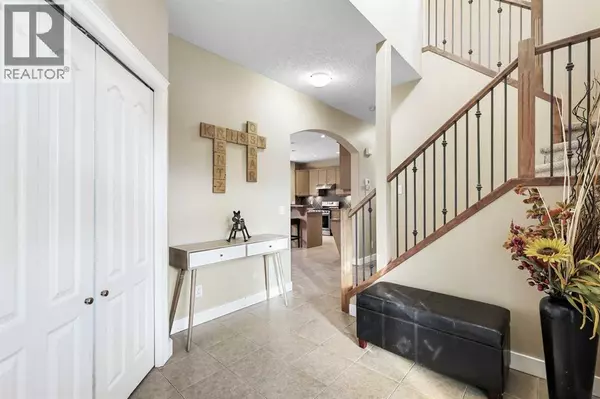 Airdrie, AB T4B3E6,753 Fairways Green NW