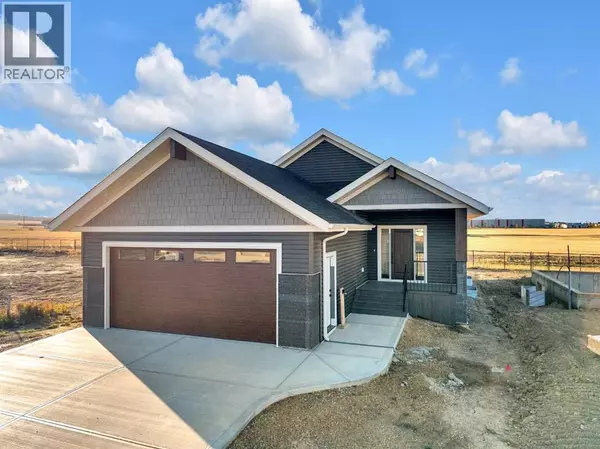 Red Deer, AB T4P3G5,59 Everson Close