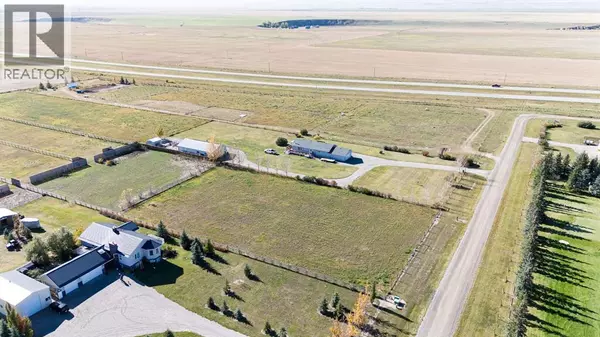 Granum, AB T0L1A0,730 Minto Street