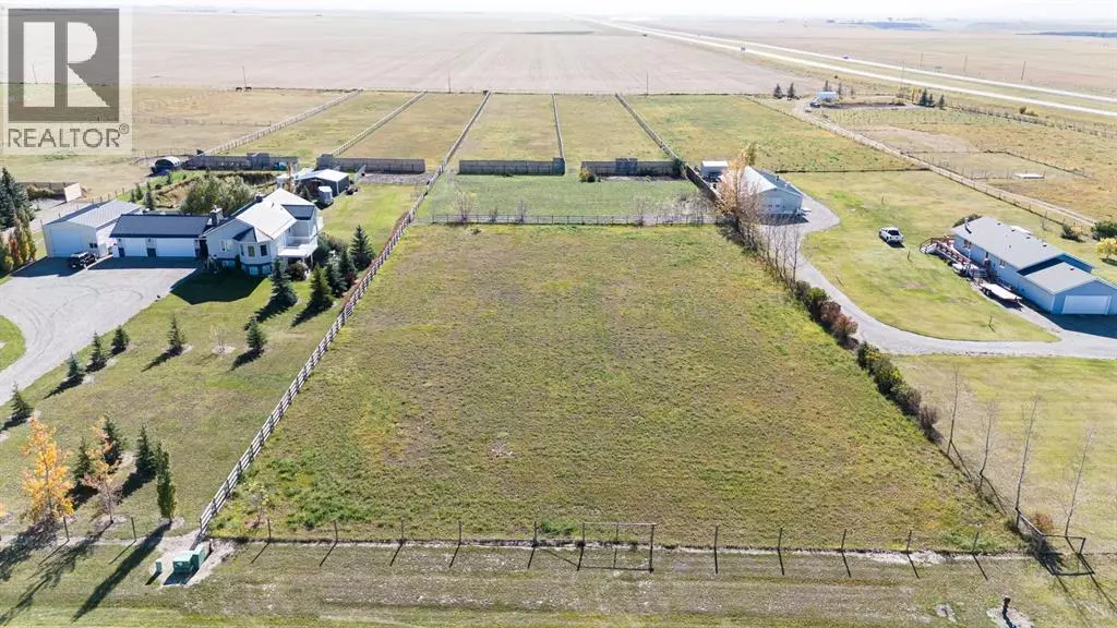 Granum, AB T0L1A0,730 Minto Street