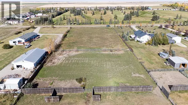 Granum, AB T0L1A0,730 Minto Street