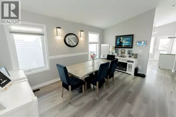 Grande Prairie, AB T8W0A6,6317 87 Street