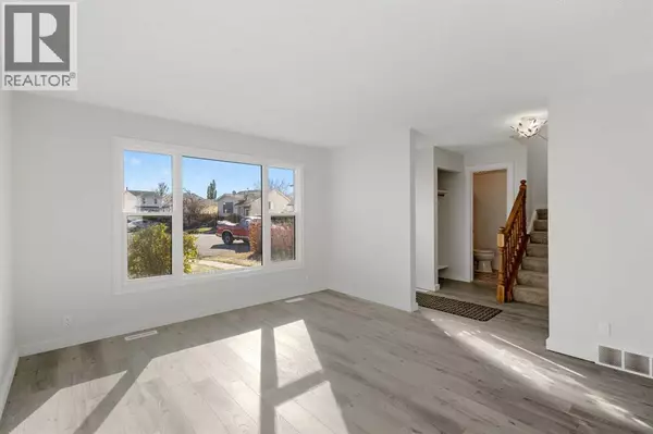 Calgary, AB T2A6Y5,327 Abalone Place NE