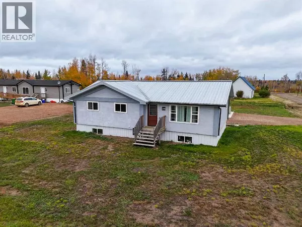 Fort Vermilion, AB T0H1N0,5702 44 Ave