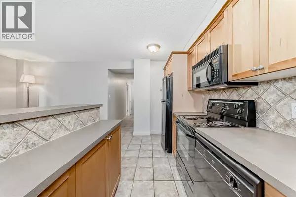 Calgary, AB T3C0X8,303, 1331 15 Avenue SW